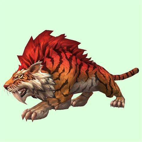 wow-petopia.com.