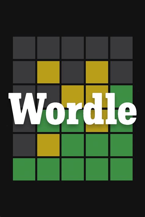 wrdol