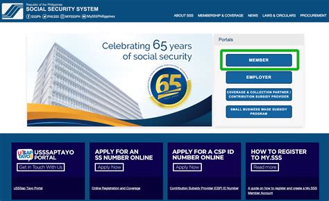 www-sss-gov-ph