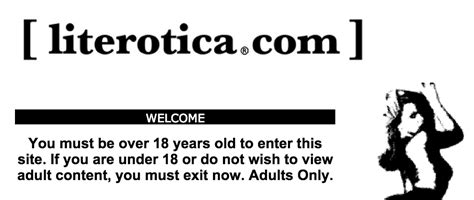 www..literotica.com
