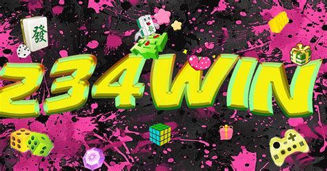 www.234win