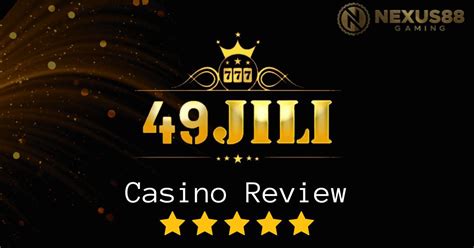 www.49jili