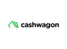 www.cashwagon.ph.