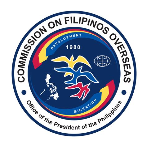 www.cfo.gov.ph