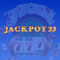 www.jackpot33.net.