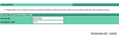 www.lbpiaccess/register/activate