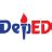 www.lis.gov.ph.deped