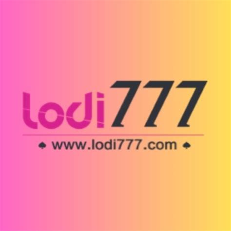 www.lodi777b.com