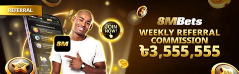 www.m8bets