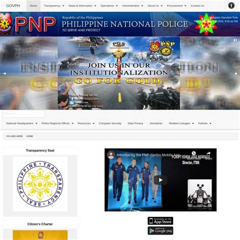 www.pais.pnp.govpais.ph.