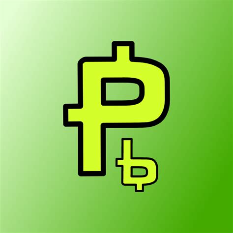 www.pesobets.org.