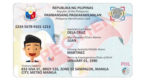www.philsys.gov.ph.myid