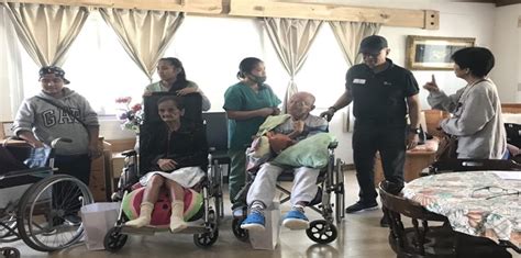 www.ripplingrivernursinghome.com.