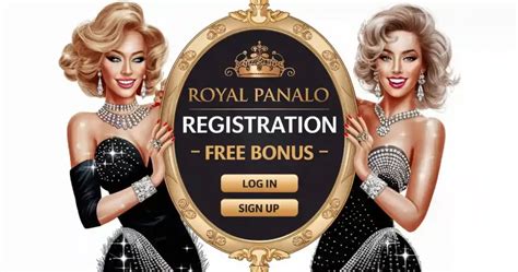 www.royalpanalo.com.