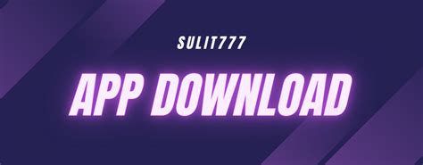 www.sulit777