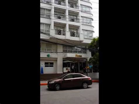 www.supercaremanila.com.ph.