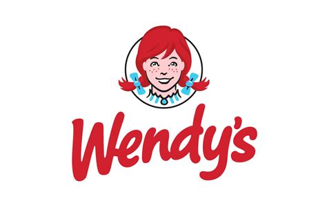 www.tellwendysphil.com