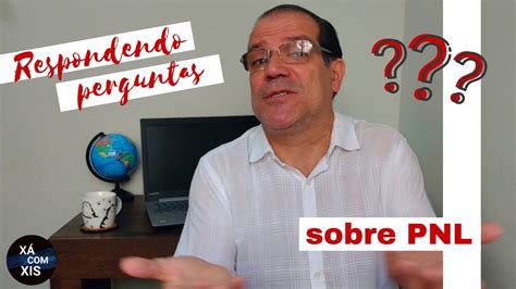 www.tski.xavier