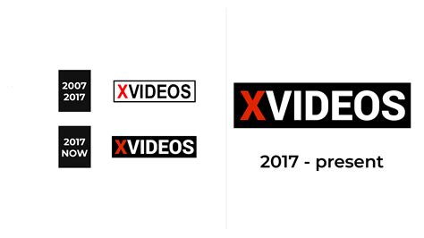 www.xvideo2.com