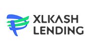 xlkash