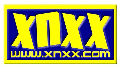 xnxxoy