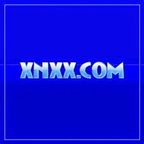 xnxxxx