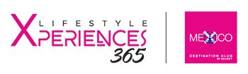 xperiances365.
