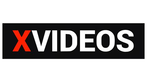 xvidero