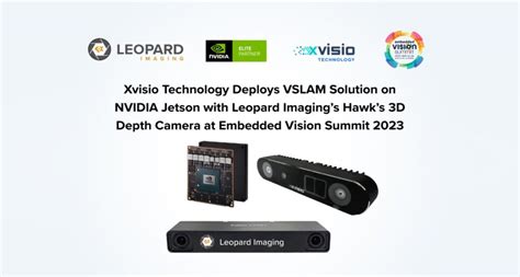 xvsiso