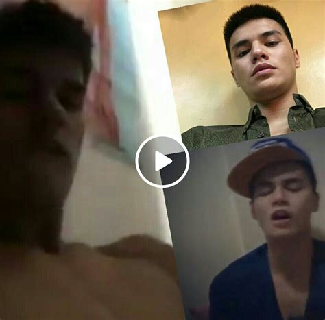 xxxvideoscandal