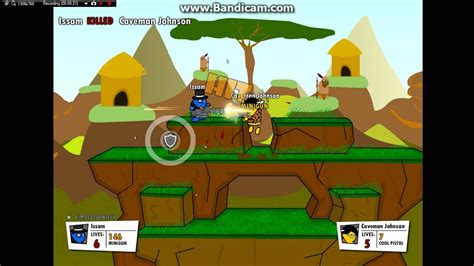 y8.com