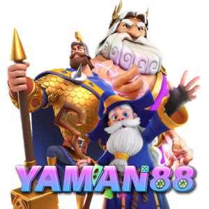 yaman88