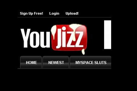 youjizz.com/most-popular/6.html