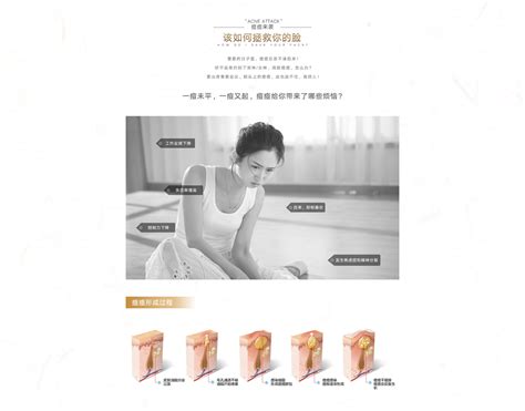 yuzizz.com