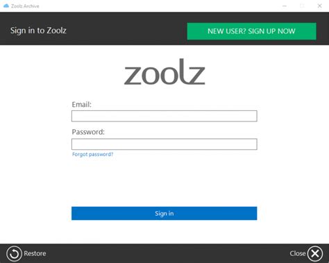 zlolz.com