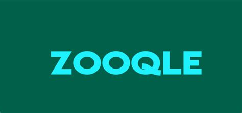 zooql