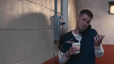 盲点.Blindspotting.S01E04.2160p.WEB.H265.